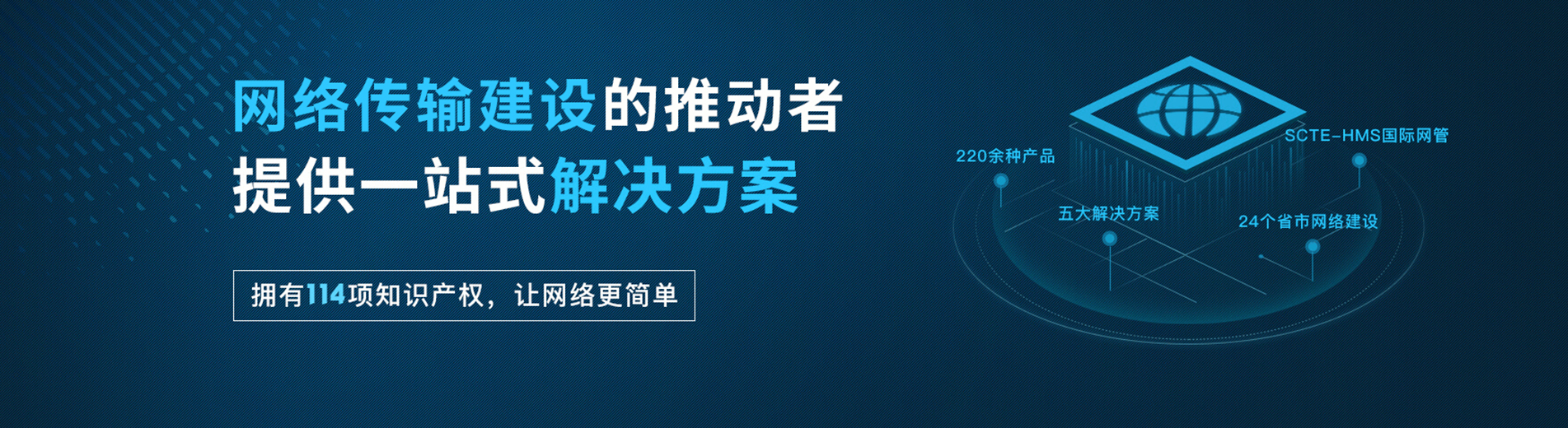 濰坊市濰城區(qū)金掌傳承職業(yè)技能培訓(xùn)學(xué)校有限公司